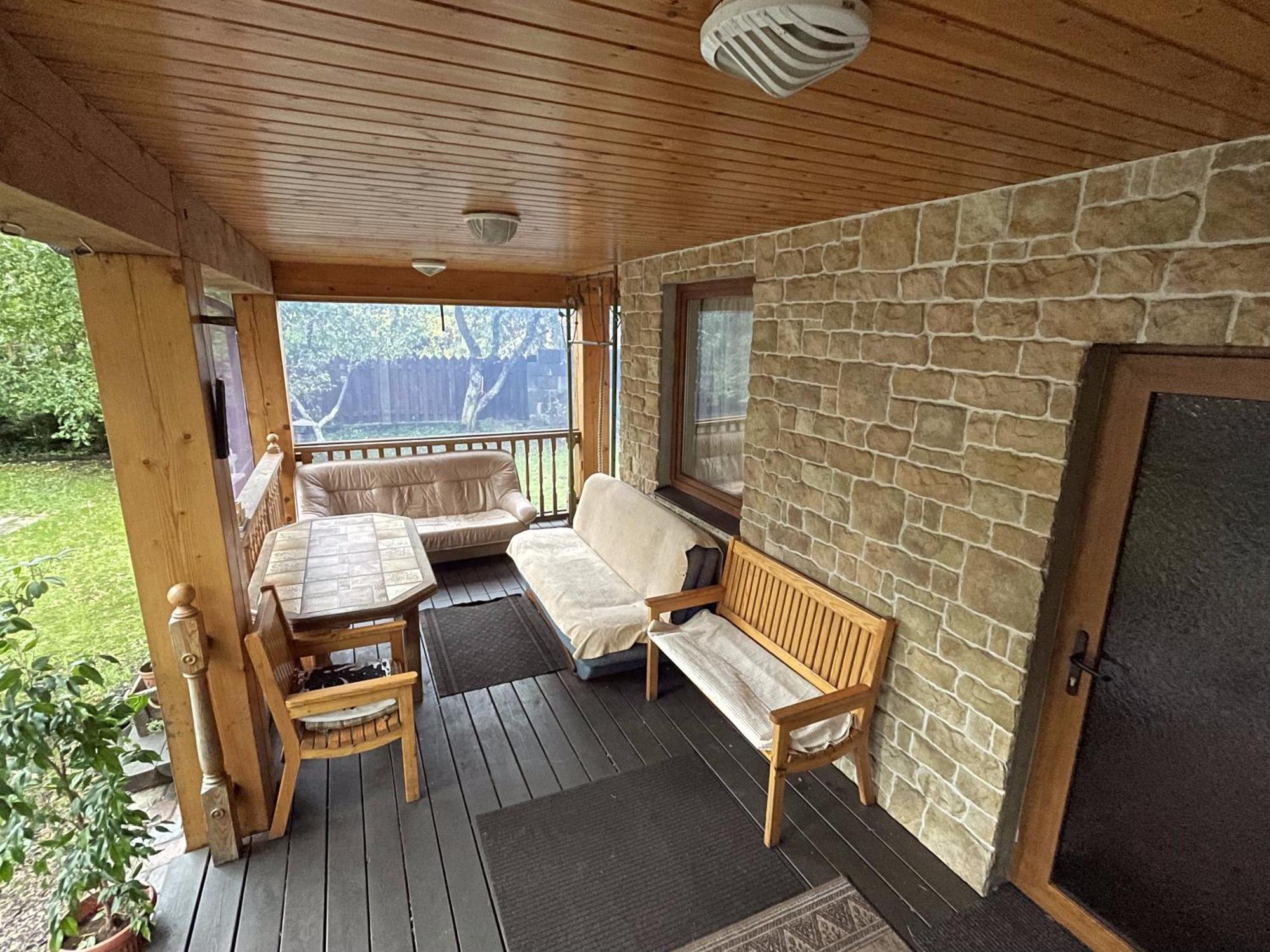 Holiday Home Imanta Riga Exterior photo