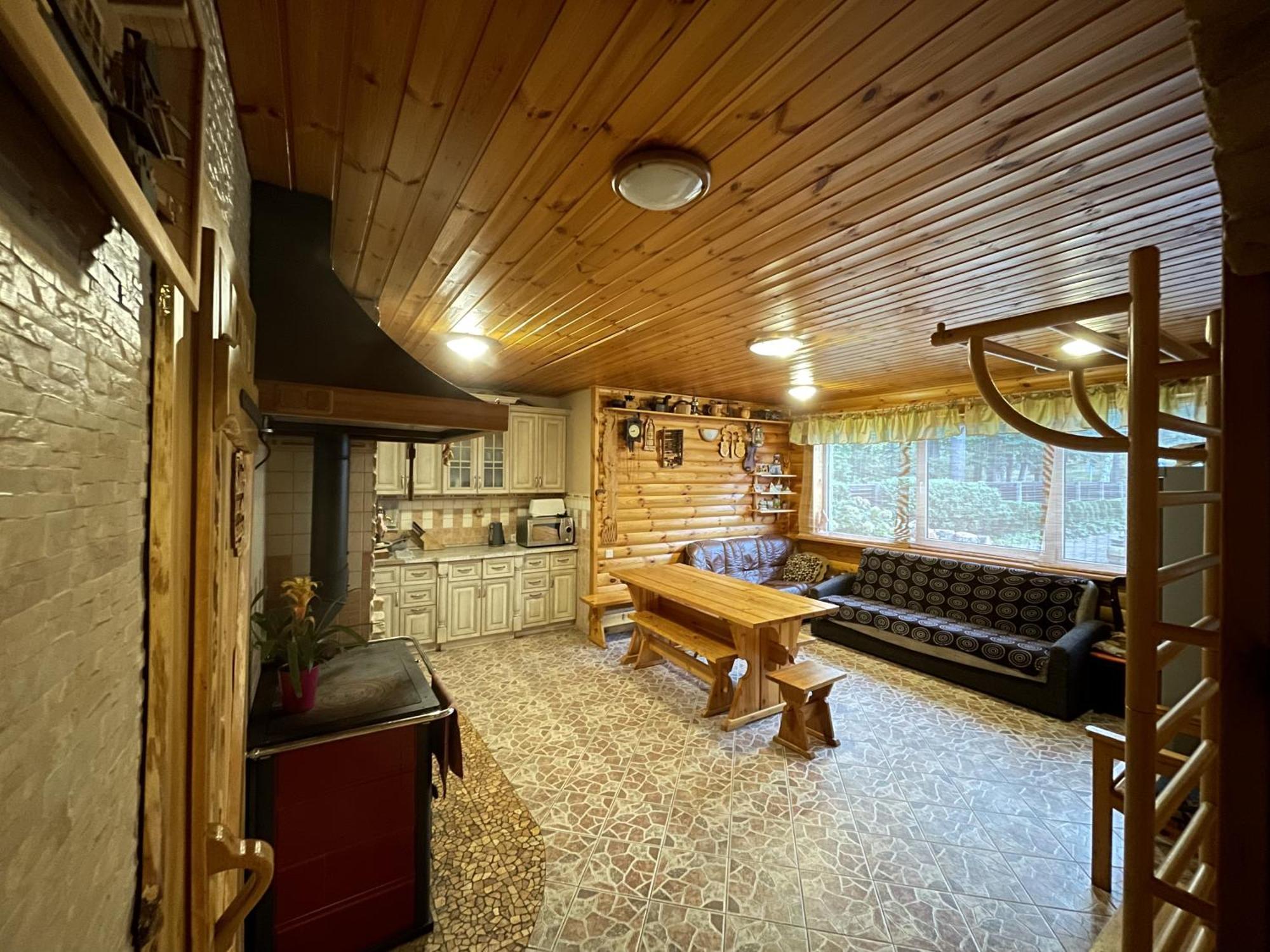 Holiday Home Imanta Riga Exterior photo